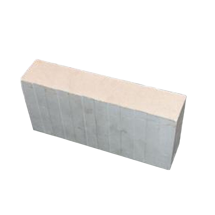 万安薄层砌筑砂浆对B04级蒸压加气混凝土砌体力学性能影响的研究