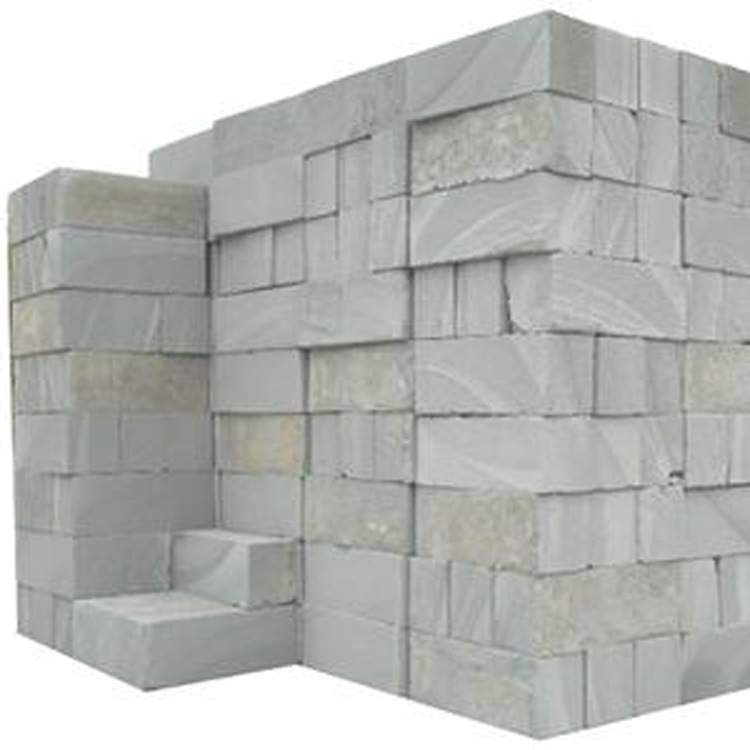 万安不同砌筑方式蒸压加气混凝土砌块轻质砖 加气块抗压强度研究